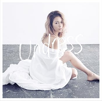 Rakuten - 【中古】【未使用】Undress - BENI