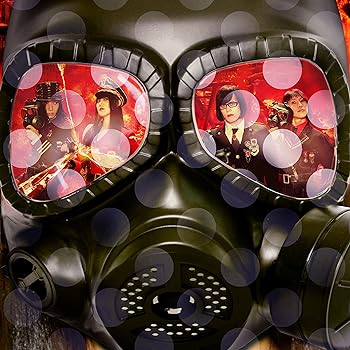 乐天商城 - 【中古】昭和九十年 初回限定盤 CD