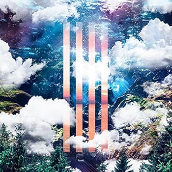 樂天商城 - 【中古】【未使用】Existence