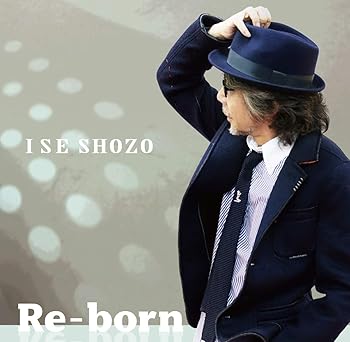 Rakuten - 【中古】【未使用】Re-born