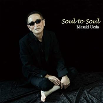 乐天商城 - 【中古】Soul to Soul