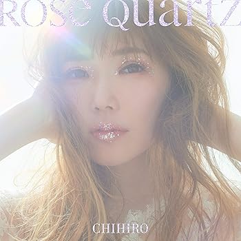 乐天商城 - 【中古】Rose Quartz(初回限定盤)