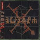 【中古】SWITCH REMIX