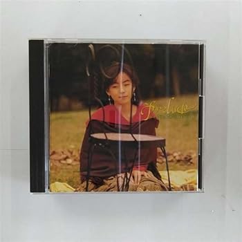 Other - 【中古】PRELUDE