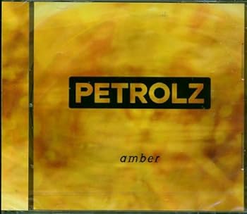 樂天商城 - 【中古】amber