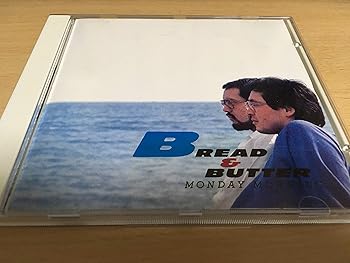 【中古】マンデイ・モーニング