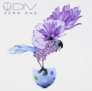 楽天AJIMURA-SHOP【中古】ZERO ONE