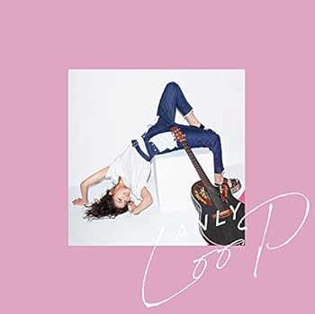 乐天商城 - 【中古】【未使用】LOOP(初回生産限定盤)(DVD付)