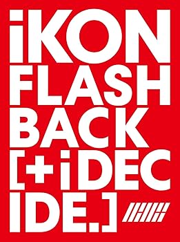 FLASHBACK  (CD+DVD)