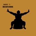 乐天商城 - 【中古】neon