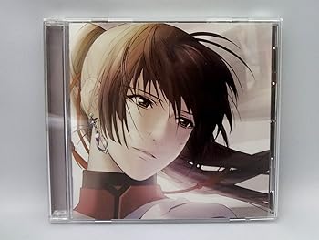 【中古】劇場版マクロスF サヨナラノツバサ netabare album the end of”triangle”