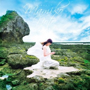 【中古】青のキセキ(DVD付)