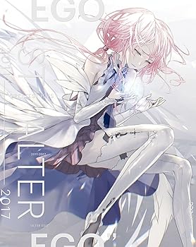 【中古】【未使用】GREATEST HITS 2011-2017“ALTER EGO"(初回生産限定盤A)(Blu-ray Disc付)