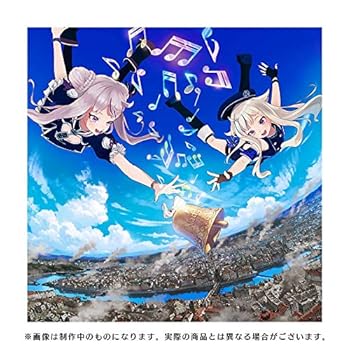 【中古】希織歌【通常盤】【メーカー名】【メーカー型番】【ブランド名】【商品説明】希織歌【通常盤】当店では初期不良に限り、商品到着から7日間は返品を 受付けております。お問い合わせ・メールにて不具合詳細をご連絡ください。他モールとの併売品の為...