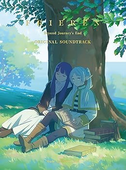 【中古】「We Love SEIKO」-35thAnniversary松田聖子究極オールタイムベスト50Songs-(初回限定盤B)(完全生産限定LPジャケットサイズ仕様)(3CD+DVD+ポスタ