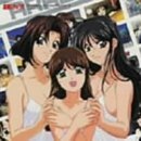 【中古】逮捕しちゃうぞ OSTIV