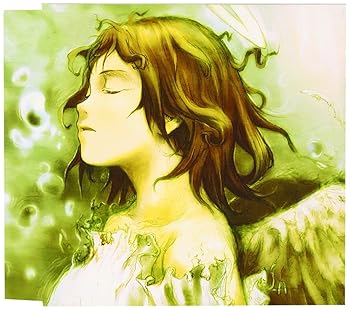 【中古】灰羽連盟 - Blue Flow