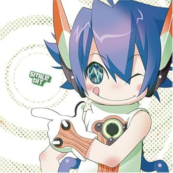 樂天商城 - 【中古】SMILEBIT-TECHNO RIDER TAMMY 2-