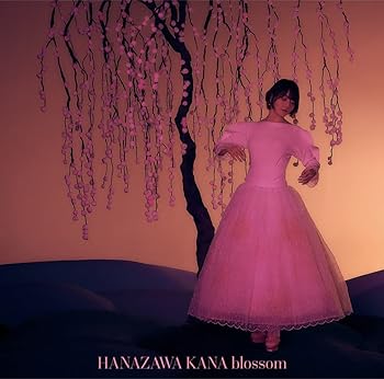 樂天商城 - 【中古】【未使用】blossom【通常盤】(CD only)