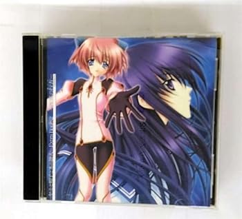 【中古】【未使用】ドラマアルバム「ヤミと帽子と本の旅人 Extra Book2-迷宮の行方(ゆくえ)-」(CCCD)