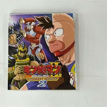 【中古】Trust yourself