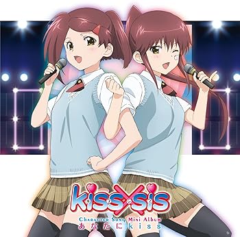 【中古】あこりこミニアルバム