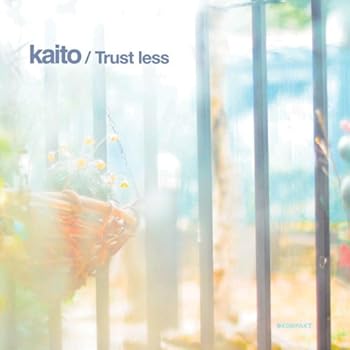 TRUST LESS