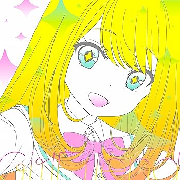 【中古】ガールフレンド(仮) キャラクターソングシリーズ Vol.07
