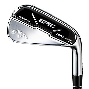 【中古】Callaway(キャロウェイ) EPIC MAX FAST IRONS WOMENS ゴルフ 単品アイアン ELDIO40 for Callaway GW 2021年モデル レディース L【メーカー名】【メーカー型番】【ブランド名】Callaway(キャロウェイ) 単品クラブ, ゴルフ　キャロウェイ, Callaway(キャロウェイ) EPIC, スポーツ＆アウトドア, Callaway(キャロウェイ)　GBB EPICシリーズ 【商品説明】Callaway(キャロウェイ) EPIC MAX FAST IRONS WOMENS ゴルフ 単品アイアン ELDIO40 for Callaway GW 2021年モデル レディース L当店では初期不良に限り、商品到着から7日間は返品を 受付けております。お問い合わせ・メールにて不具合詳細をご連絡ください。他モールとの併売品の為、完売の際はキャンセルご連絡させて頂きます。中古品の商品タイトルに「限定」「初回」「保証」「DLコード」などの表記がありましても、特典・付属品・帯・保証等は付いておりません。電子辞書、コンパクトオーディオプレーヤー等のイヤホンは写真にありましても衛生上、基本お付けしておりません。※未使用品は除く品名に【import】【輸入】【北米】【海外】等の国内商品でないと把握できる表記商品について国内のDVDプレイヤー、ゲーム機で稼働しない場合がございます。予めご了承の上、購入ください。掲載と付属品が異なる場合は確認のご連絡をさせて頂きます。ご注文からお届けまで1、ご注文⇒ご注文は24時間受け付けております。2、注文確認⇒ご注文後、当店から注文確認メールを送信します。3、お届けまで3〜10営業日程度とお考えください。4、入金確認⇒前払い決済をご選択の場合、ご入金確認後、配送手配を致します。5、出荷⇒配送準備が整い次第、出荷致します。配送業者、追跡番号等の詳細をメール送信致します。6、到着⇒出荷後、1〜3日後に商品が到着します。　※離島、北海道、九州、沖縄は遅れる場合がございます。予めご了承下さい。お電話でのお問合せは少人数で運営の為受け付けておりませんので、お問い合わせ・メールにてお願い致します。営業時間　月〜金　11:00〜17:00★お客様都合によるご注文後のキャンセル・返品はお受けしておりませんのでご了承ください。0