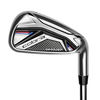 【中古】コブラ（Cobra） エアロジェット AEROJET アイアン(5I ロフト20.5度)SPEEDER NX for Cobra （S/Men's）【メーカー名】【メーカー型番】【ブランド名】Cobra 単品クラブ, アイアン, スポーツ＆アウトドア 【商品説明】コブラ（Cobra） エアロジェット AEROJET アイアン(5I ロフト20.5度)SPEEDER NX for Cobra （S/Men's）当店では初期不良に限り、商品到着から7日間は返品を 受付けております。お問い合わせ・メールにて不具合詳細をご連絡ください。他モールとの併売品の為、完売の際はキャンセルご連絡させて頂きます。中古品の商品タイトルに「限定」「初回」「保証」「DLコード」などの表記がありましても、特典・付属品・帯・保証等は付いておりません。電子辞書、コンパクトオーディオプレーヤー等のイヤホンは写真にありましても衛生上、基本お付けしておりません。※未使用品は除く品名に【import】【輸入】【北米】【海外】等の国内商品でないと把握できる表記商品について国内のDVDプレイヤー、ゲーム機で稼働しない場合がございます。予めご了承の上、購入ください。掲載と付属品が異なる場合は確認のご連絡をさせて頂きます。ご注文からお届けまで1、ご注文⇒ご注文は24時間受け付けております。2、注文確認⇒ご注文後、当店から注文確認メールを送信します。3、お届けまで3〜10営業日程度とお考えください。4、入金確認⇒前払い決済をご選択の場合、ご入金確認後、配送手配を致します。5、出荷⇒配送準備が整い次第、出荷致します。配送業者、追跡番号等の詳細をメール送信致します。6、到着⇒出荷後、1〜3日後に商品が到着します。　※離島、北海道、九州、沖縄は遅れる場合がございます。予めご了承下さい。お電話でのお問合せは少人数で運営の為受け付けておりませんので、お問い合わせ・メールにてお願い致します。営業時間　月〜金　11:00〜17:00★お客様都合によるご注文後のキャンセル・返品はお受けしておりませんのでご了承ください。0