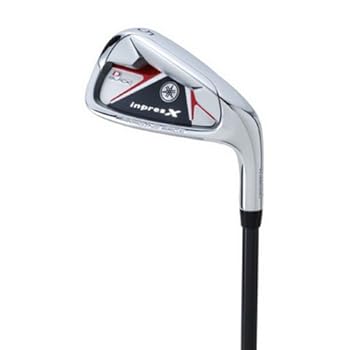 【中古】inpres(ヤマハ) インプレスX D BLACK アイアン（単品） オリジナルカーボン TBX-510i アイアン シャフト：オリジナルカーボン TBX-510i （単品：#3、#4、AW、SW） SW R/SW【メーカー名】【メーカー型番】【ブランド名】ヤマハ(YAMAHA) 単品クラブ, ゴルフダイジェストオンラインが販売, スポーツ＆アウトドア 【商品説明】inpres(ヤマハ) インプレスX D BLACK アイアン（単品） オリジナルカーボン TBX-510i アイアン シャフト：オリジナルカーボン TBX-510i （単品：#3、#4、AW、SW） SW R/SW当店では初期不良に限り、商品到着から7日間は返品を 受付けております。お問い合わせ・メールにて不具合詳細をご連絡ください。他モールとの併売品の為、完売の際はキャンセルご連絡させて頂きます。中古品の商品タイトルに「限定」「初回」「保証」「DLコード」などの表記がありましても、特典・付属品・帯・保証等は付いておりません。電子辞書、コンパクトオーディオプレーヤー等のイヤホンは写真にありましても衛生上、基本お付けしておりません。※未使用品は除く品名に【import】【輸入】【北米】【海外】等の国内商品でないと把握できる表記商品について国内のDVDプレイヤー、ゲーム機で稼働しない場合がございます。予めご了承の上、購入ください。掲載と付属品が異なる場合は確認のご連絡をさせて頂きます。ご注文からお届けまで1、ご注文⇒ご注文は24時間受け付けております。2、注文確認⇒ご注文後、当店から注文確認メールを送信します。3、お届けまで3〜10営業日程度とお考えください。4、入金確認⇒前払い決済をご選択の場合、ご入金確認後、配送手配を致します。5、出荷⇒配送準備が整い次第、出荷致します。配送業者、追跡番号等の詳細をメール送信致します。6、到着⇒出荷後、1〜3日後に商品が到着します。　※離島、北海道、九州、沖縄は遅れる場合がございます。予めご了承下さい。お電話でのお問合せは少人数で運営の為受け付けておりませんので、お問い合わせ・メールにてお願い致します。営業時間　月〜金　11:00〜17:00★お客様都合によるご注文後のキャンセル・返品はお受けしておりませんのでご了承ください。0