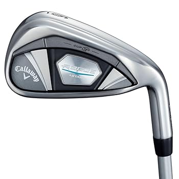 【中古】キャロウェイ (Callaway) アイアンセット ROGUE STAR 【カタログ純正シャフト装着モデル】 カーボン 5本セット 右用 60R 2018年モデル メンズ用【メーカー名】【メーカー型番】【ブランド名】Callaway(キャロウェイ) セット, アイアン, スポーツ＆アウトドア 【商品説明】キャロウェイ (Callaway) アイアンセット ROGUE STAR 【カタログ純正シャフト装着モデル】 カーボン 5本セット 右用 60R 2018年モデル メンズ用当店では初期不良に限り、商品到着から7日間は返品を 受付けております。お問い合わせ・メールにて不具合詳細をご連絡ください。他モールとの併売品の為、完売の際はキャンセルご連絡させて頂きます。中古品の商品タイトルに「限定」「初回」「保証」「DLコード」などの表記がありましても、特典・付属品・帯・保証等は付いておりません。電子辞書、コンパクトオーディオプレーヤー等のイヤホンは写真にありましても衛生上、基本お付けしておりません。※未使用品は除く品名に【import】【輸入】【北米】【海外】等の国内商品でないと把握できる表記商品について国内のDVDプレイヤー、ゲーム機で稼働しない場合がございます。予めご了承の上、購入ください。掲載と付属品が異なる場合は確認のご連絡をさせて頂きます。ご注文からお届けまで1、ご注文⇒ご注文は24時間受け付けております。2、注文確認⇒ご注文後、当店から注文確認メールを送信します。3、お届けまで3〜10営業日程度とお考えください。4、入金確認⇒前払い決済をご選択の場合、ご入金確認後、配送手配を致します。5、出荷⇒配送準備が整い次第、出荷致します。配送業者、追跡番号等の詳細をメール送信致します。6、到着⇒出荷後、1〜3日後に商品が到着します。　※離島、北海道、九州、沖縄は遅れる場合がございます。予めご了承下さい。お電話でのお問合せは少人数で運営の為受け付けておりませんので、お問い合わせ・メールにてお願い致します。営業時間　月〜金　11:00〜17:00★お客様都合によるご注文後のキャンセル・返品はお受けしておりませんのでご了承ください。0