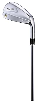【中古】本間ゴルフ アイアンセット TR21 I TR21X N95NE HMR 39.00 R 6-10 メンズ 右 番手#:6-10 フレックス:R【メーカー名】【メーカー型番】【ブランド名】本間ゴルフ セット, アイアン, スポーツ＆アウトドア 【商品説明】本間ゴルフ アイアンセット TR21 I TR21X N95NE HMR 39.00 R 6-10 メンズ 右 番手#:6-10 フレックス:R当店では初期不良に限り、商品到着から7日間は返品を 受付けております。お問い合わせ・メールにて不具合詳細をご連絡ください。他モールとの併売品の為、完売の際はキャンセルご連絡させて頂きます。中古品の商品タイトルに「限定」「初回」「保証」「DLコード」などの表記がありましても、特典・付属品・帯・保証等は付いておりません。電子辞書、コンパクトオーディオプレーヤー等のイヤホンは写真にありましても衛生上、基本お付けしておりません。※未使用品は除く品名に【import】【輸入】【北米】【海外】等の国内商品でないと把握できる表記商品について国内のDVDプレイヤー、ゲーム機で稼働しない場合がございます。予めご了承の上、購入ください。掲載と付属品が異なる場合は確認のご連絡をさせて頂きます。ご注文からお届けまで1、ご注文⇒ご注文は24時間受け付けております。2、注文確認⇒ご注文後、当店から注文確認メールを送信します。3、お届けまで3〜10営業日程度とお考えください。4、入金確認⇒前払い決済をご選択の場合、ご入金確認後、配送手配を致します。5、出荷⇒配送準備が整い次第、出荷致します。配送業者、追跡番号等の詳細をメール送信致します。6、到着⇒出荷後、1〜3日後に商品が到着します。　※離島、北海道、九州、沖縄は遅れる場合がございます。予めご了承下さい。お電話でのお問合せは少人数で運営の為受け付けておりませんので、お問い合わせ・メールにてお願い致します。営業時間　月〜金　11:00〜17:00★お客様都合によるご注文後のキャンセル・返品はお受けしておりませんのでご了承ください。0