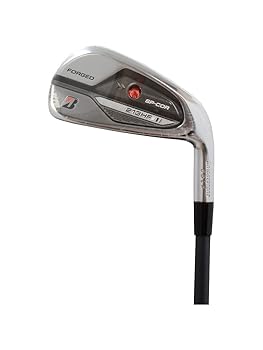 【中古】BRIDGESTONE(ブリヂストン) 21年 213HF アイアン5本セット(#6~#9,PW) 【カタログ掲載シャフト装着モデル】 Diamana BS50i シャフト(カーボン) 2021年モデル【メーカー名】【メーカー型番】【ブランド名】ブリヂストン(BRIDGESTONE) セット, アイアン, スポーツ＆アウトドア 【商品説明】BRIDGESTONE(ブリヂストン) 21年 213HF アイアン5本セット(#6~#9,PW) 【カタログ掲載シャフト装着モデル】 Diamana BS50i シャフト(カーボン) 2021年モデル当店では初期不良に限り、商品到着から7日間は返品を 受付けております。お問い合わせ・メールにて不具合詳細をご連絡ください。他モールとの併売品の為、完売の際はキャンセルご連絡させて頂きます。中古品の商品タイトルに「限定」「初回」「保証」「DLコード」などの表記がありましても、特典・付属品・帯・保証等は付いておりません。電子辞書、コンパクトオーディオプレーヤー等のイヤホンは写真にありましても衛生上、基本お付けしておりません。※未使用品は除く品名に【import】【輸入】【北米】【海外】等の国内商品でないと把握できる表記商品について国内のDVDプレイヤー、ゲーム機で稼働しない場合がございます。予めご了承の上、購入ください。掲載と付属品が異なる場合は確認のご連絡をさせて頂きます。ご注文からお届けまで1、ご注文⇒ご注文は24時間受け付けております。2、注文確認⇒ご注文後、当店から注文確認メールを送信します。3、お届けまで3〜10営業日程度とお考えください。4、入金確認⇒前払い決済をご選択の場合、ご入金確認後、配送手配を致します。5、出荷⇒配送準備が整い次第、出荷致します。配送業者、追跡番号等の詳細をメール送信致します。6、到着⇒出荷後、1〜3日後に商品が到着します。　※離島、北海道、九州、沖縄は遅れる場合がございます。予めご了承下さい。お電話でのお問合せは少人数で運営の為受け付けておりませんので、お問い合わせ・メールにてお願い致します。営業時間　月〜金　11:00〜17:00★お客様都合によるご注文後のキャンセル・返品はお受けしておりませんのでご了承ください。0
