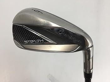 【中古】【中古品】テーラーメイド アイアンセット STEALTH (ステルス) アイアン 2022 (日本仕様) TENSEI RED TM60 6?9.P.A 6本 商品番号:2024101500799
