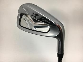 Other - 【中古】【中古品】ダンロップ アイアンセット ゼクシオ エックス (XXIO X) アイアン 2020 Miyazaki AX-1 5〜9.P.S 7本 商品番号:2025040800845100