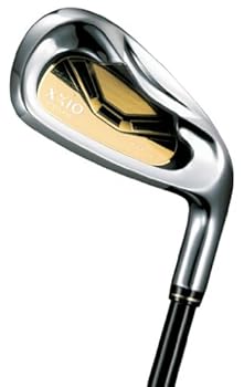【中古】DUNLOP(ダンロップ) XXIO PRIME ゼクシオプライム アイアン6本セット R (#5~9、PW) SP600カーボンシャフト【メーカー名】【メーカー型番】【ブランド名】DUNLOP セット, ゴルフダイジェストオンラインが販売, アイアン, スポーツ＆アウトドア, ゴルフ　ダンロップ, ダンロップ 【商品説明】DUNLOP(ダンロップ) XXIO PRIME ゼクシオプライム アイアン6本セット R (#5~9、PW) SP600カーボンシャフト当店では初期不良に限り、商品到着から7日間は返品を 受付けております。お問い合わせ・メールにて不具合詳細をご連絡ください。他モールとの併売品の為、完売の際はキャンセルご連絡させて頂きます。中古品の商品タイトルに「限定」「初回」「保証」「DLコード」などの表記がありましても、特典・付属品・帯・保証等は付いておりません。電子辞書、コンパクトオーディオプレーヤー等のイヤホンは写真にありましても衛生上、基本お付けしておりません。※未使用品は除く品名に【import】【輸入】【北米】【海外】等の国内商品でないと把握できる表記商品について国内のDVDプレイヤー、ゲーム機で稼働しない場合がございます。予めご了承の上、購入ください。掲載と付属品が異なる場合は確認のご連絡をさせて頂きます。ご注文からお届けまで1、ご注文⇒ご注文は24時間受け付けております。2、注文確認⇒ご注文後、当店から注文確認メールを送信します。3、お届けまで3〜10営業日程度とお考えください。4、入金確認⇒前払い決済をご選択の場合、ご入金確認後、配送手配を致します。5、出荷⇒配送準備が整い次第、出荷致します。配送業者、追跡番号等の詳細をメール送信致します。6、到着⇒出荷後、1〜3日後に商品が到着します。　※離島、北海道、九州、沖縄は遅れる場合がございます。予めご了承下さい。お電話でのお問合せは少人数で運営の為受け付けておりませんので、お問い合わせ・メールにてお願い致します。営業時間　月〜金　11:00〜17:00★お客様都合によるご注文後のキャンセル・返品はお受けしておりませんのでご了承ください。0