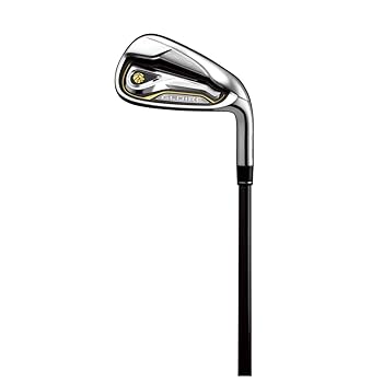 【中古】TAYLOR MADE(テーラーメイド) GLOIRE14 アイアンセット X0246209【メーカー名】【メーカー型番】【ブランド名】TaylorMade セット, ゴルフダイジェストオンラインが販売, テーラーメイド Amazon.co.jp, アイアン, スポーツ＆アウトドア, お買い得ゴルフクラブ・ゴルフ用品 【商品説明】TAYLOR MADE(テーラーメイド) GLOIRE14 アイアンセット X0246209当店では初期不良に限り、商品到着から7日間は返品を 受付けております。お問い合わせ・メールにて不具合詳細をご連絡ください。他モールとの併売品の為、完売の際はキャンセルご連絡させて頂きます。中古品の商品タイトルに「限定」「初回」「保証」「DLコード」などの表記がありましても、特典・付属品・帯・保証等は付いておりません。電子辞書、コンパクトオーディオプレーヤー等のイヤホンは写真にありましても衛生上、基本お付けしておりません。※未使用品は除く品名に【import】【輸入】【北米】【海外】等の国内商品でないと把握できる表記商品について国内のDVDプレイヤー、ゲーム機で稼働しない場合がございます。予めご了承の上、購入ください。掲載と付属品が異なる場合は確認のご連絡をさせて頂きます。ご注文からお届けまで1、ご注文⇒ご注文は24時間受け付けております。2、注文確認⇒ご注文後、当店から注文確認メールを送信します。3、お届けまで3〜10営業日程度とお考えください。4、入金確認⇒前払い決済をご選択の場合、ご入金確認後、配送手配を致します。5、出荷⇒配送準備が整い次第、出荷致します。配送業者、追跡番号等の詳細をメール送信致します。6、到着⇒出荷後、1〜3日後に商品が到着します。　※離島、北海道、九州、沖縄は遅れる場合がございます。予めご了承下さい。お電話でのお問合せは少人数で運営の為受け付けておりませんので、お問い合わせ・メールにてお願い致します。営業時間　月〜金　11:00〜17:00★お客様都合によるご注文後のキャンセル・返品はお受けしておりませんのでご了承ください。0
