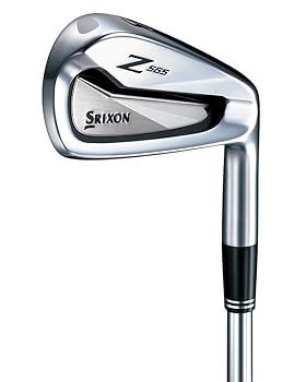 【中古】DUNLOP(ダンロップ) SRIXON Z565 アイアン 6本セット N.S.PRO MODUS3 TOUR120 シャフト スチール メンズ 右 番手:#5-9、PW フレックス:S【メーカー名】【メーカー型番】【ブランド名】DUNLOP セット, スポーツ＆アウトドア 2016年モデル特集, アイアン, スポーツ＆アウトドア, ゴルフ　ダンロップ, ダンロップ 【商品説明】DUNLOP(ダンロップ) SRIXON Z565 アイアン 6本セット N.S.PRO MODUS3 TOUR120 シャフト スチール メンズ 右 番手:#5-9、PW フレックス:S当店では初期不良に限り、商品到着から7日間は返品を 受付けております。お問い合わせ・メールにて不具合詳細をご連絡ください。他モールとの併売品の為、完売の際はキャンセルご連絡させて頂きます。中古品の商品タイトルに「限定」「初回」「保証」「DLコード」などの表記がありましても、特典・付属品・帯・保証等は付いておりません。電子辞書、コンパクトオーディオプレーヤー等のイヤホンは写真にありましても衛生上、基本お付けしておりません。※未使用品は除く品名に【import】【輸入】【北米】【海外】等の国内商品でないと把握できる表記商品について国内のDVDプレイヤー、ゲーム機で稼働しない場合がございます。予めご了承の上、購入ください。掲載と付属品が異なる場合は確認のご連絡をさせて頂きます。ご注文からお届けまで1、ご注文⇒ご注文は24時間受け付けております。2、注文確認⇒ご注文後、当店から注文確認メールを送信します。3、お届けまで3〜10営業日程度とお考えください。4、入金確認⇒前払い決済をご選択の場合、ご入金確認後、配送手配を致します。5、出荷⇒配送準備が整い次第、出荷致します。配送業者、追跡番号等の詳細をメール送信致します。6、到着⇒出荷後、1〜3日後に商品が到着します。　※離島、北海道、九州、沖縄は遅れる場合がございます。予めご了承下さい。お電話でのお問合せは少人数で運営の為受け付けておりませんので、お問い合わせ・メールにてお願い致します。営業時間　月〜金　11:00〜17:00★お客様都合によるご注文後のキャンセル・返品はお受けしておりませんのでご了承ください。0