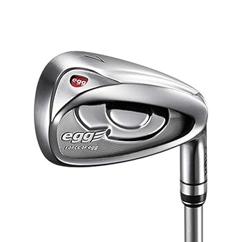 【中古】PRGR(プロギア)赤EGG17アカエッグアイアンM40カーボン #7-P 4Iカーボンメンズ17 EGG IRON右番手:#7フレックス:SR【メーカー名】【メーカー型番】【ブランド名】PRGR 単品クラブ, アイアン, スポーツ＆アウトドア, 【本日限定】ゴルフ商品がお買い得, ゴルフ用品まとめ買いで割引 2点買うと10%OFF 3点以上買うと15%OFF 【商品説明】PRGR(プロギア)赤EGG17アカエッグアイアンM40カーボン #7-P 4Iカーボンメンズ17 EGG IRON右番手:#7フレックス:SR当店では初期不良に限り、商品到着から7日間は返品を 受付けております。お問い合わせ・メールにて不具合詳細をご連絡ください。他モールとの併売品の為、完売の際はキャンセルご連絡させて頂きます。中古品の商品タイトルに「限定」「初回」「保証」「DLコード」などの表記がありましても、特典・付属品・帯・保証等は付いておりません。電子辞書、コンパクトオーディオプレーヤー等のイヤホンは写真にありましても衛生上、基本お付けしておりません。※未使用品は除く品名に【import】【輸入】【北米】【海外】等の国内商品でないと把握できる表記商品について国内のDVDプレイヤー、ゲーム機で稼働しない場合がございます。予めご了承の上、購入ください。掲載と付属品が異なる場合は確認のご連絡をさせて頂きます。ご注文からお届けまで1、ご注文⇒ご注文は24時間受け付けております。2、注文確認⇒ご注文後、当店から注文確認メールを送信します。3、お届けまで3〜10営業日程度とお考えください。4、入金確認⇒前払い決済をご選択の場合、ご入金確認後、配送手配を致します。5、出荷⇒配送準備が整い次第、出荷致します。配送業者、追跡番号等の詳細をメール送信致します。6、到着⇒出荷後、1〜3日後に商品が到着します。　※離島、北海道、九州、沖縄は遅れる場合がございます。予めご了承下さい。お電話でのお問合せは少人数で運営の為受け付けておりませんので、お問い合わせ・メールにてお願い致します。営業時間　月〜金　11:00〜17:00★お客様都合によるご注文後のキャンセル・返品はお受けしておりませんのでご了承ください。0