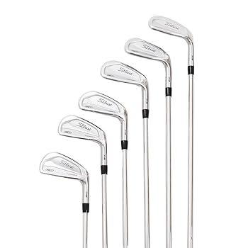 ����š�TITLEIST(�����ȥꥹ��) 718 CB MDS120S 5-P (6�ܥ��å�) �������� ��� 531RM120S5P �� 26��(No.5)...