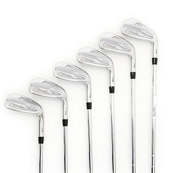 ����š�TITLEIST(�����ȥꥹ��) 718 AP2 NS950S 5-P (6�ܥ��å�) �������� ��� 529R95S5P �� 26��(No.5) 5~PW �ե�å���:S