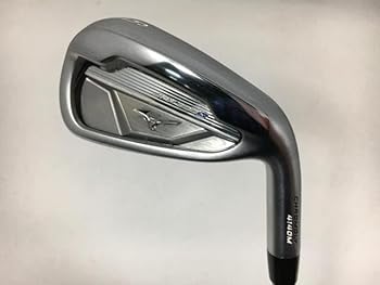 【中古】【中古品】ミズノ アイアンセット JPX 200X アイアン KBSツアー C-Taper 95 6?9.P.PG.G 7本 商品番号:2023020900651747【メーカー名】【メーカー型番】【ブランド名】MIZUNO(ミズノ) セット, アイアン, スポーツ＆アウトドア 【商品説明】【中古品】ミズノ アイアンセット JPX 200X アイアン KBSツアー C-Taper 95 6?9.P.PG.G 7本 商品番号:2023020900651747当店では初期不良に限り、商品到着から7日間は返品を 受付けております。お問い合わせ・メールにて不具合詳細をご連絡ください。他モールとの併売品の為、完売の際はキャンセルご連絡させて頂きます。中古品の商品タイトルに「限定」「初回」「保証」「DLコード」などの表記がありましても、特典・付属品・帯・保証等は付いておりません。電子辞書、コンパクトオーディオプレーヤー等のイヤホンは写真にありましても衛生上、基本お付けしておりません。※未使用品は除く品名に【import】【輸入】【北米】【海外】等の国内商品でないと把握できる表記商品について国内のDVDプレイヤー、ゲーム機で稼働しない場合がございます。予めご了承の上、購入ください。掲載と付属品が異なる場合は確認のご連絡をさせて頂きます。ご注文からお届けまで1、ご注文⇒ご注文は24時間受け付けております。2、注文確認⇒ご注文後、当店から注文確認メールを送信します。3、お届けまで3〜10営業日程度とお考えください。4、入金確認⇒前払い決済をご選択の場合、ご入金確認後、配送手配を致します。5、出荷⇒配送準備が整い次第、出荷致します。配送業者、追跡番号等の詳細をメール送信致します。6、到着⇒出荷後、1〜3日後に商品が到着します。　※離島、北海道、九州、沖縄は遅れる場合がございます。予めご了承下さい。お電話でのお問合せは少人数で運営の為受け付けておりませんので、お問い合わせ・メールにてお願い致します。営業時間　月〜金　11:00〜17:00★お客様都合によるご注文後のキャンセル・返品はお受けしておりませんのでご了承ください。0
