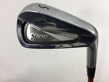 【中古】【中古品】ダンロップ アイアンセット スリクソン(SRIXON) Z-565 アイアン Miyazaki Kaula 8 5?9.P 6本 商品番号:2023022200654787【メーカー名】【メーカー型番】【ブランド名】ダンロップ(DUNLOP) セット, アイアン, スポーツ＆アウトドア 【商品説明】【中古品】ダンロップ アイアンセット スリクソン(SRIXON) Z-565 アイアン Miyazaki Kaula 8 5?9.P 6本 商品番号:2023022200654787当店では初期不良に限り、商品到着から7日間は返品を 受付けております。お問い合わせ・メールにて不具合詳細をご連絡ください。他モールとの併売品の為、完売の際はキャンセルご連絡させて頂きます。中古品の商品タイトルに「限定」「初回」「保証」「DLコード」などの表記がありましても、特典・付属品・帯・保証等は付いておりません。電子辞書、コンパクトオーディオプレーヤー等のイヤホンは写真にありましても衛生上、基本お付けしておりません。※未使用品は除く品名に【import】【輸入】【北米】【海外】等の国内商品でないと把握できる表記商品について国内のDVDプレイヤー、ゲーム機で稼働しない場合がございます。予めご了承の上、購入ください。掲載と付属品が異なる場合は確認のご連絡をさせて頂きます。ご注文からお届けまで1、ご注文⇒ご注文は24時間受け付けております。2、注文確認⇒ご注文後、当店から注文確認メールを送信します。3、お届けまで3〜10営業日程度とお考えください。4、入金確認⇒前払い決済をご選択の場合、ご入金確認後、配送手配を致します。5、出荷⇒配送準備が整い次第、出荷致します。配送業者、追跡番号等の詳細をメール送信致します。6、到着⇒出荷後、1〜3日後に商品が到着します。　※離島、北海道、九州、沖縄は遅れる場合がございます。予めご了承下さい。お電話でのお問合せは少人数で運営の為受け付けておりませんので、お問い合わせ・メールにてお願い致します。営業時間　月〜金　11:00〜17:00★お客様都合によるご注文後のキャンセル・返品はお受けしておりませんのでご了承ください。0