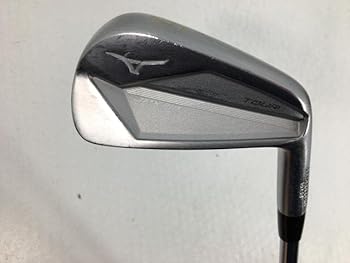 Iron - 【中古】MIZUNO(ミズノ)【中古品】アイアンセットJPX919TOURアイアン日本仕様NSプロMODUS3TOUR1055?9.P6本商品番号:2023102900715111