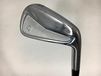【中古】【中古品】テーラーメイド アイアンセット P7MC アイアン 2020 NSプロ MODUS3 TOUR105 5?9.P 6本 商品番号:2023110100715752【メーカー名】【メーカー型番】【ブランド名】TaylorMade セット, テーラーメイド Amazon.co.jp, アイアン, スポーツ＆アウトドア 【商品説明】【中古品】テーラーメイド アイアンセット P7MC アイアン 2020 NSプロ MODUS3 TOUR105 5?9.P 6本 商品番号:2023110100715752当店では初期不良に限り、商品到着から7日間は返品を 受付けております。お問い合わせ・メールにて不具合詳細をご連絡ください。他モールとの併売品の為、完売の際はキャンセルご連絡させて頂きます。中古品の商品タイトルに「限定」「初回」「保証」「DLコード」などの表記がありましても、特典・付属品・帯・保証等は付いておりません。電子辞書、コンパクトオーディオプレーヤー等のイヤホンは写真にありましても衛生上、基本お付けしておりません。※未使用品は除く品名に【import】【輸入】【北米】【海外】等の国内商品でないと把握できる表記商品について国内のDVDプレイヤー、ゲーム機で稼働しない場合がございます。予めご了承の上、購入ください。掲載と付属品が異なる場合は確認のご連絡をさせて頂きます。ご注文からお届けまで1、ご注文⇒ご注文は24時間受け付けております。2、注文確認⇒ご注文後、当店から注文確認メールを送信します。3、お届けまで3〜10営業日程度とお考えください。4、入金確認⇒前払い決済をご選択の場合、ご入金確認後、配送手配を致します。5、出荷⇒配送準備が整い次第、出荷致します。配送業者、追跡番号等の詳細をメール送信致します。6、到着⇒出荷後、1〜3日後に商品が到着します。　※離島、北海道、九州、沖縄は遅れる場合がございます。予めご了承下さい。お電話でのお問合せは少人数で運営の為受け付けておりませんので、お問い合わせ・メールにてお願い致します。営業時間　月〜金　11:00〜17:00★お客様都合によるご注文後のキャンセル・返品はお受けしておりませんのでご了承ください。0