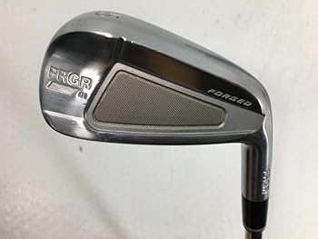【中古】【中古品】プロギア アイ�