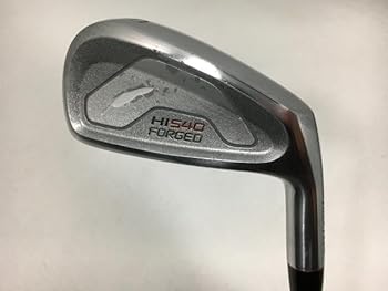 ����šۡ�����ʡۥե����ƥ����� �������󥻥å� HI-540 �ե������� �������� 2019 NS�ץ� 950GH HT 5?9 5�� �����ֹ�:2023042400669921