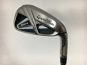 【中古】【中古品】テーラーメイド アイアンセット SIM MAX (シム マックス) アイアン 2020 (日本仕様) TENSEI BLUE TM60 6?9.P 5本 商品番号:2024022200740937【メーカー名】【メーカー型番】【ブランド名】TAYLOR MADE(テーラーメイド) セット, テーラーメイド Amazon.co.jp, アイアン, スポーツ＆アウトドア 【商品説明】【中古品】テーラーメイド アイアンセット SIM MAX (シム マックス) アイアン 2020 (日本仕様) TENSEI BLUE TM60 6?9.P 5本 商品番号:2024022200740937当店では初期不良に限り、商品到着から7日間は返品を 受付けております。お問い合わせ・メールにて不具合詳細をご連絡ください。他モールとの併売品の為、完売の際はキャンセルご連絡させて頂きます。中古品の商品タイトルに「限定」「初回」「保証」「DLコード」などの表記がありましても、特典・付属品・帯・保証等は付いておりません。電子辞書、コンパクトオーディオプレーヤー等のイヤホンは写真にありましても衛生上、基本お付けしておりません。※未使用品は除く品名に【import】【輸入】【北米】【海外】等の国内商品でないと把握できる表記商品について国内のDVDプレイヤー、ゲーム機で稼働しない場合がございます。予めご了承の上、購入ください。掲載と付属品が異なる場合は確認のご連絡をさせて頂きます。ご注文からお届けまで1、ご注文⇒ご注文は24時間受け付けております。2、注文確認⇒ご注文後、当店から注文確認メールを送信します。3、お届けまで3〜10営業日程度とお考えください。4、入金確認⇒前払い決済をご選択の場合、ご入金確認後、配送手配を致します。5、出荷⇒配送準備が整い次第、出荷致します。配送業者、追跡番号等の詳細をメール送信致します。6、到着⇒出荷後、1〜3日後に商品が到着します。　※離島、北海道、九州、沖縄は遅れる場合がございます。予めご了承下さい。お電話でのお問合せは少人数で運営の為受け付けておりませんので、お問い合わせ・メールにてお願い致します。営業時間　月〜金　11:00〜17:00★お客様都合によるご注文後のキャンセル・返品はお受けしておりませんのでご了承ください。0