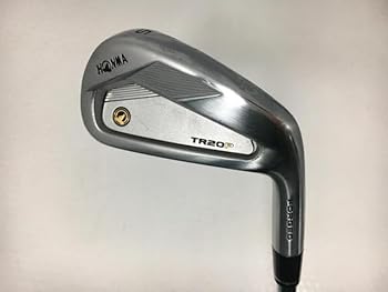 【中古】本間ゴルフ【中古品】ホンマアイアンセットT//WORLDTR20-PアイアンNSプロMODUS3forT//WORLD5?10.117本商品番号:2024040500751542【メーカー名】【メーカー型番】【ブランド名】本間ゴルフ セット, アイアン, スポーツ＆アウトドア 【商品説明】本間ゴルフ【中古品】ホンマアイアンセットT//WORLDTR20-PアイアンNSプロMODUS3forT//WORLD5?10.117本商品番号:2024040500751542当店では初期不良に限り、商品到着から7日間は返品を 受付けております。お問い合わせ・メールにて不具合詳細をご連絡ください。他モールとの併売品の為、完売の際はキャンセルご連絡させて頂きます。中古品の商品タイトルに「限定」「初回」「保証」「DLコード」などの表記がありましても、特典・付属品・帯・保証等は付いておりません。電子辞書、コンパクトオーディオプレーヤー等のイヤホンは写真にありましても衛生上、基本お付けしておりません。※未使用品は除く品名に【import】【輸入】【北米】【海外】等の国内商品でないと把握できる表記商品について国内のDVDプレイヤー、ゲーム機で稼働しない場合がございます。予めご了承の上、購入ください。掲載と付属品が異なる場合は確認のご連絡をさせて頂きます。ご注文からお届けまで1、ご注文⇒ご注文は24時間受け付けております。2、注文確認⇒ご注文後、当店から注文確認メールを送信します。3、お届けまで3〜10営業日程度とお考えください。4、入金確認⇒前払い決済をご選択の場合、ご入金確認後、配送手配を致します。5、出荷⇒配送準備が整い次第、出荷致します。配送業者、追跡番号等の詳細をメール送信致します。6、到着⇒出荷後、1〜3日後に商品が到着します。　※離島、北海道、九州、沖縄は遅れる場合がございます。予めご了承下さい。お電話でのお問合せは少人数で運営の為受け付けておりませんので、お問い合わせ・メールにてお願い致します。営業時間　月〜金　11:00〜17:00★お客様都合によるご注文後のキャンセル・返品はお受けしておりませんのでご了承ください。0